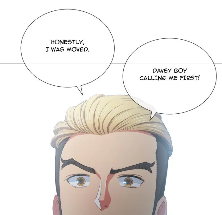 133