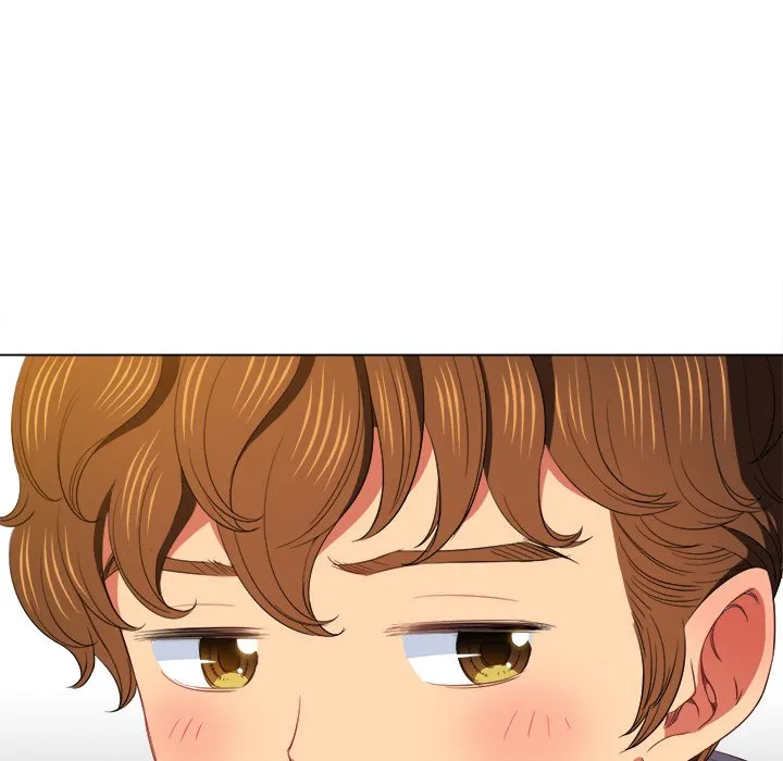 76