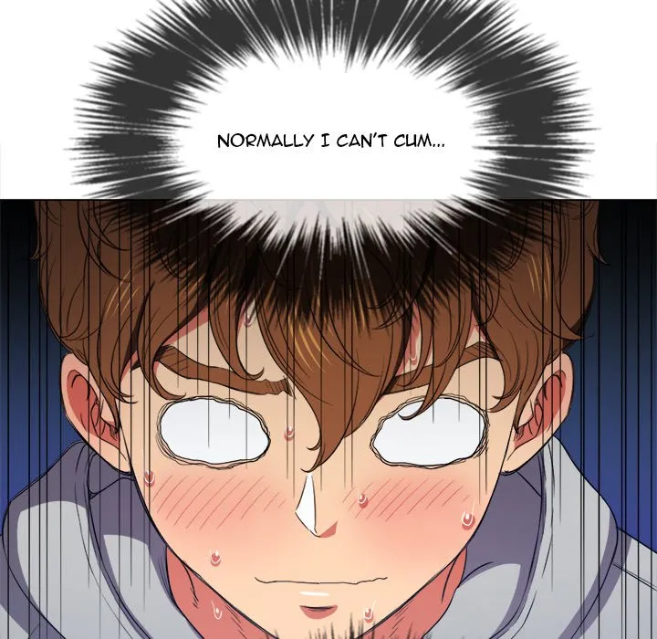 85