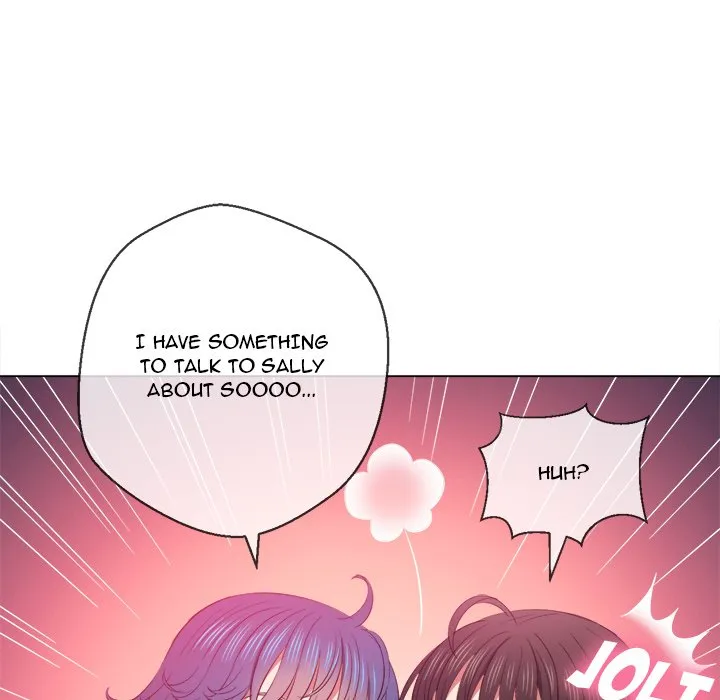 96