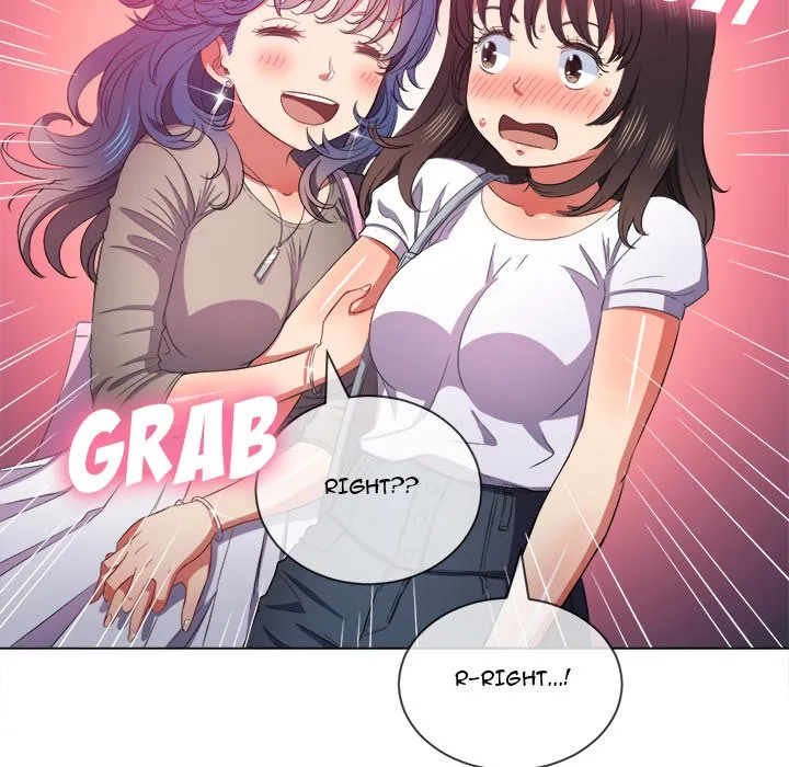 97