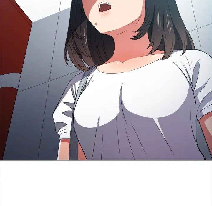 135