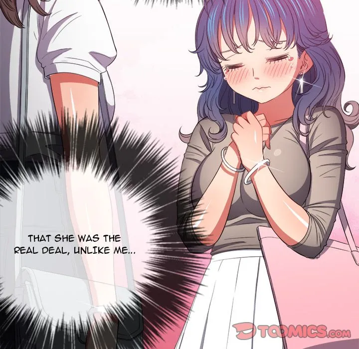 140