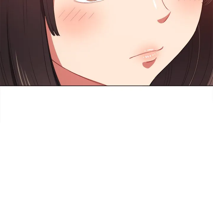 144
