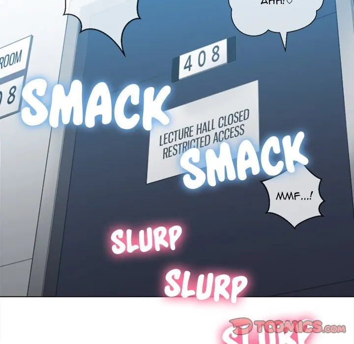 152