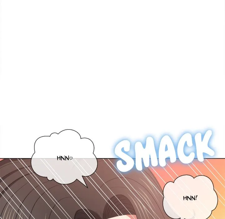 155