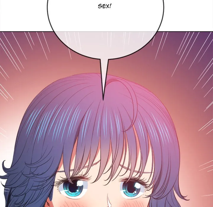 71