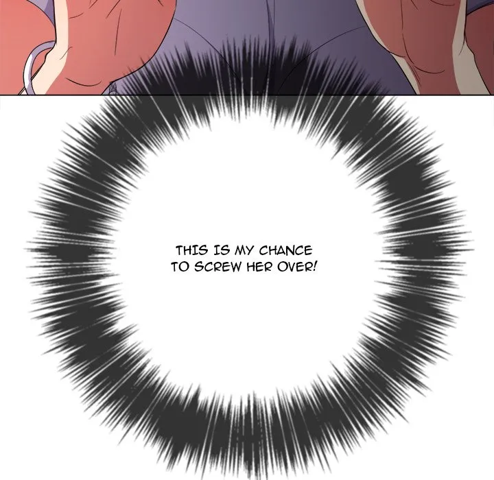 87