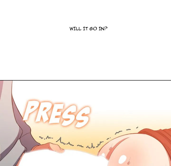 97