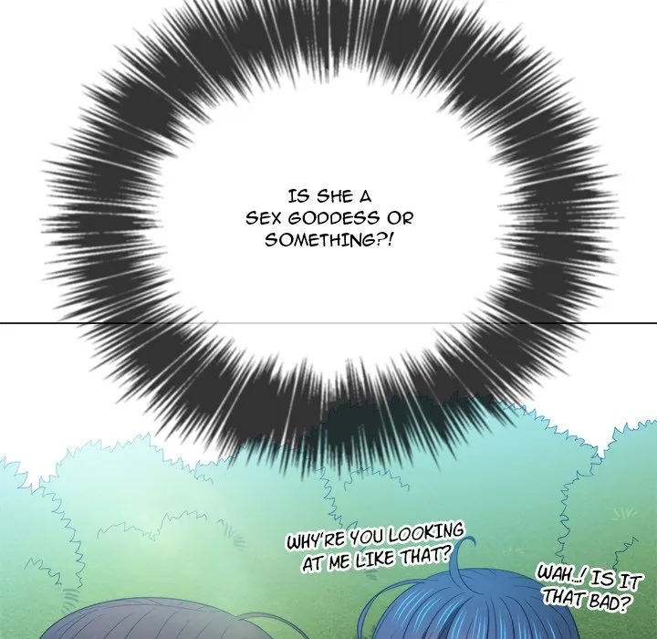 103