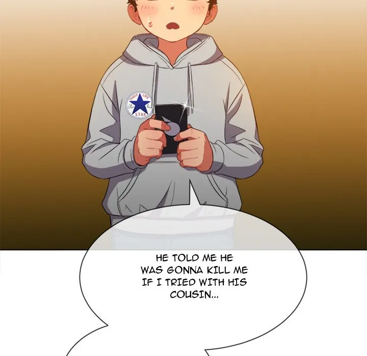 114
