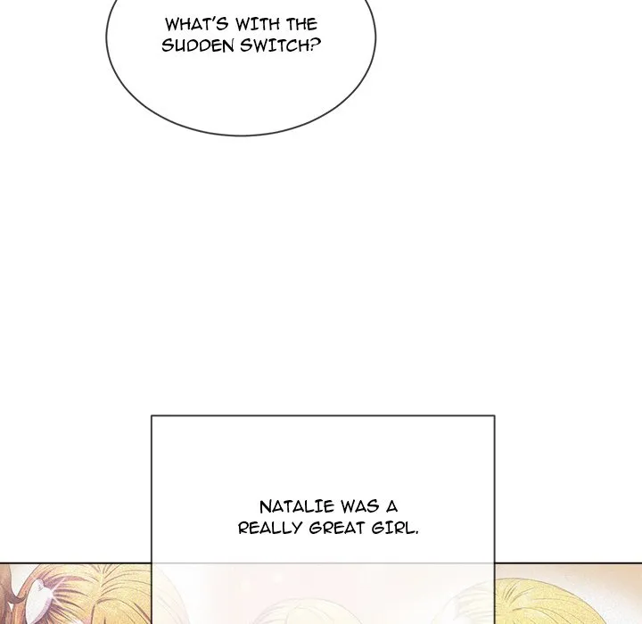 115