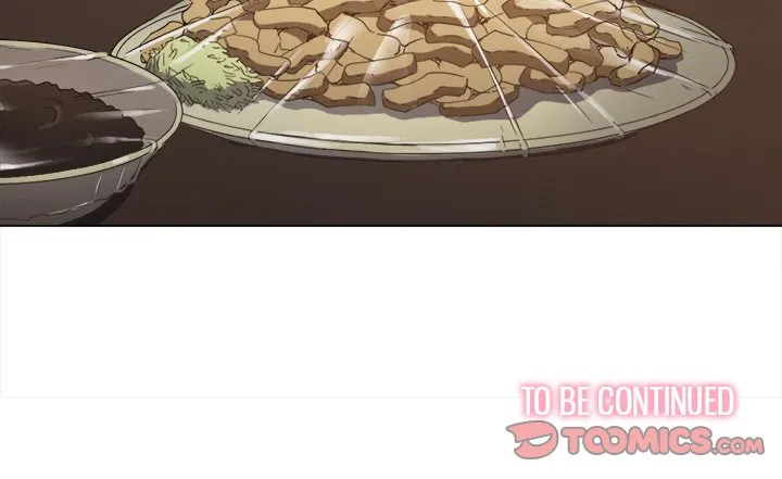131