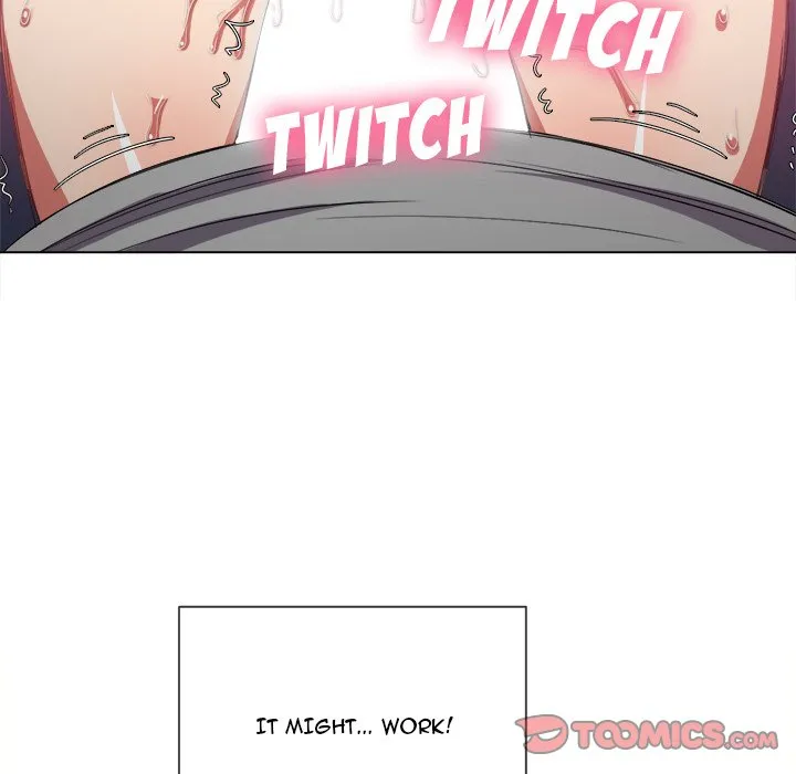 47