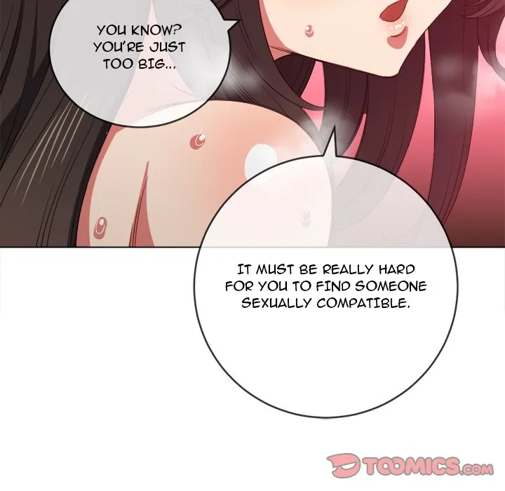 74
