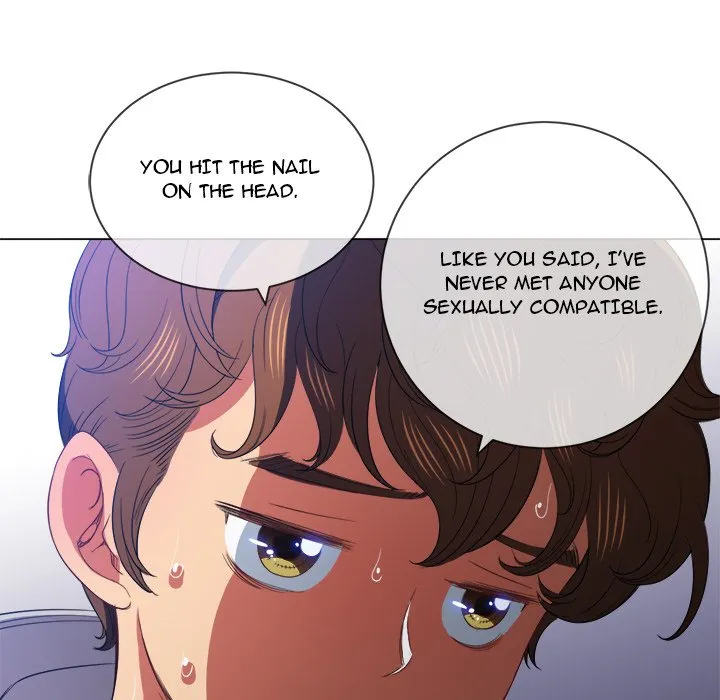 79