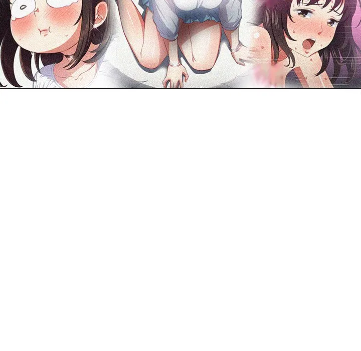 99