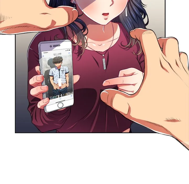 74