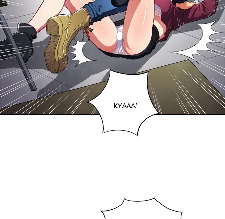 76