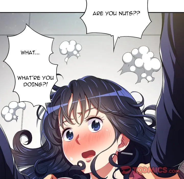 77