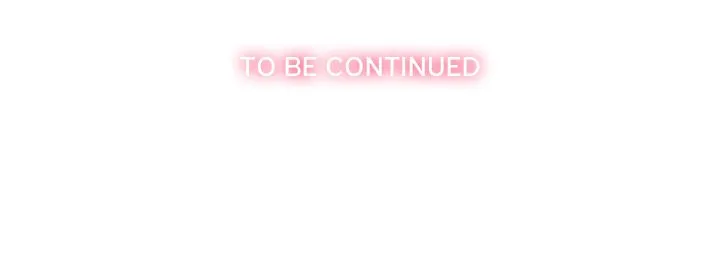 83