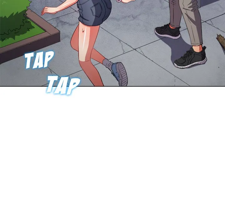 102