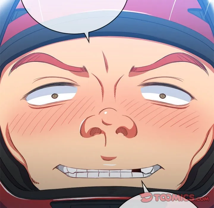 116