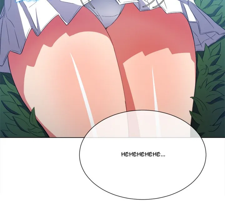 120
