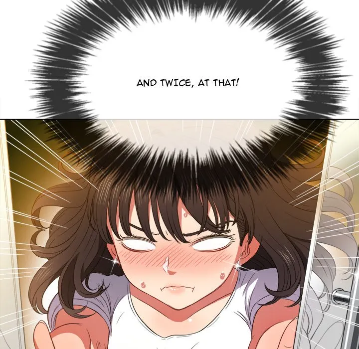 125