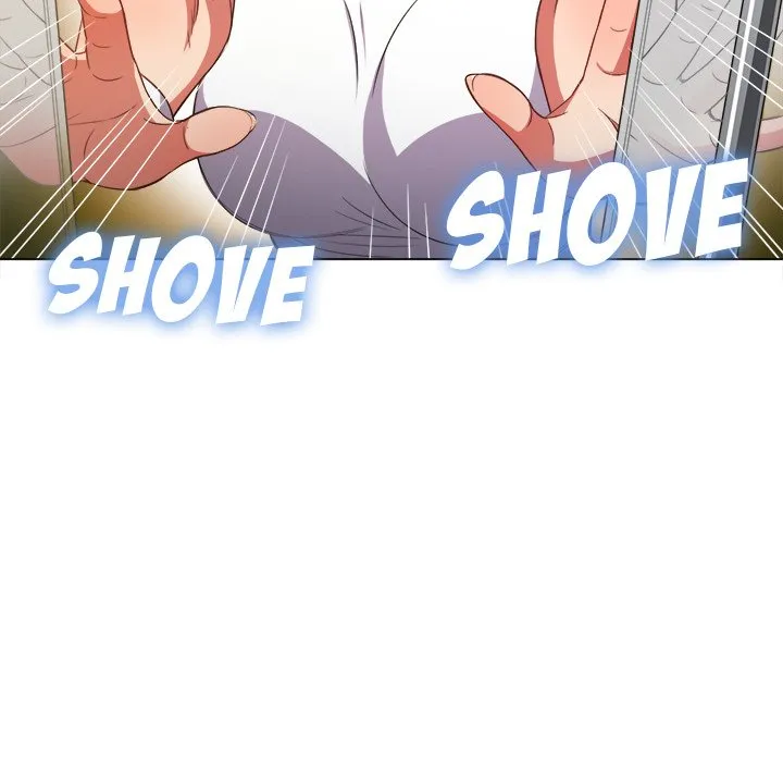 126