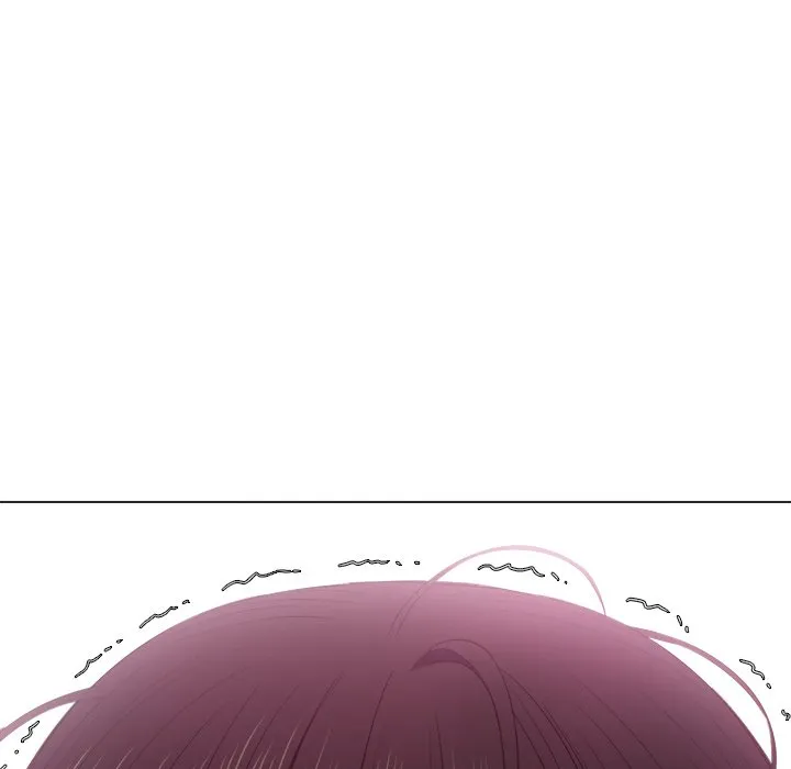 129