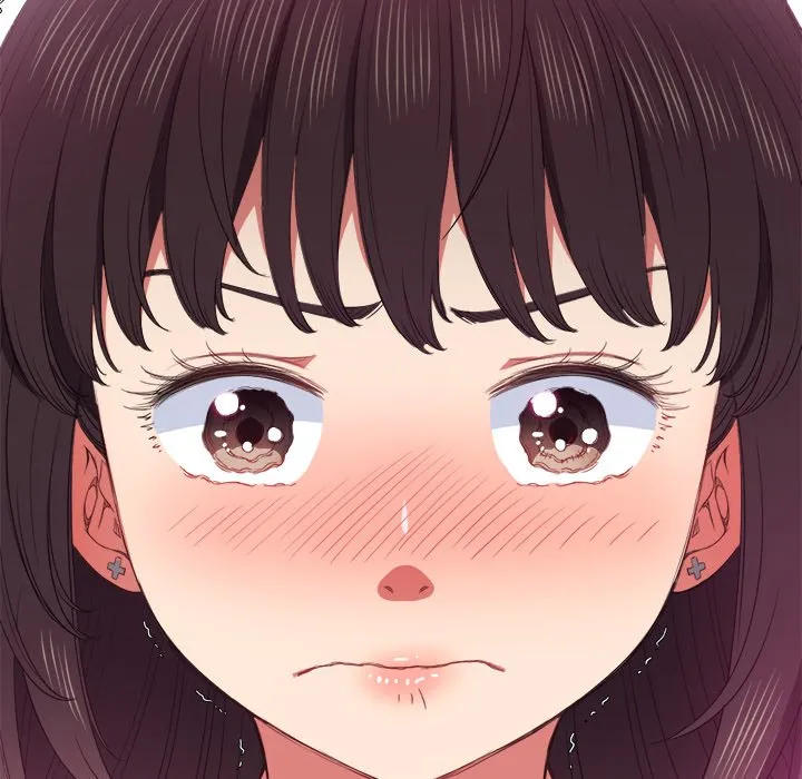 130