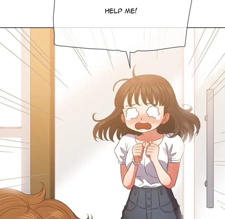 133