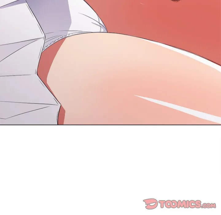 140