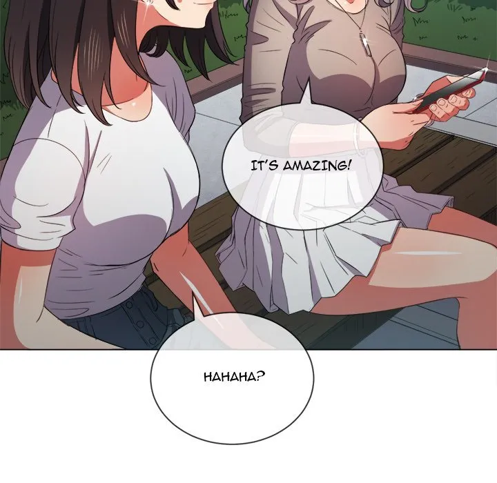 60