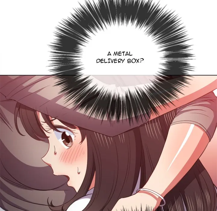 72