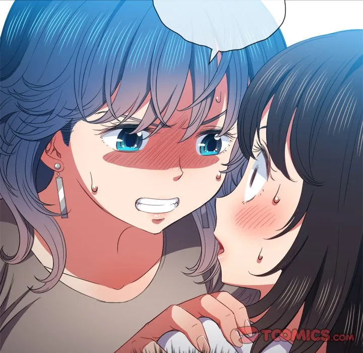 74
