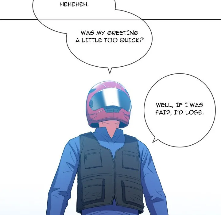 91