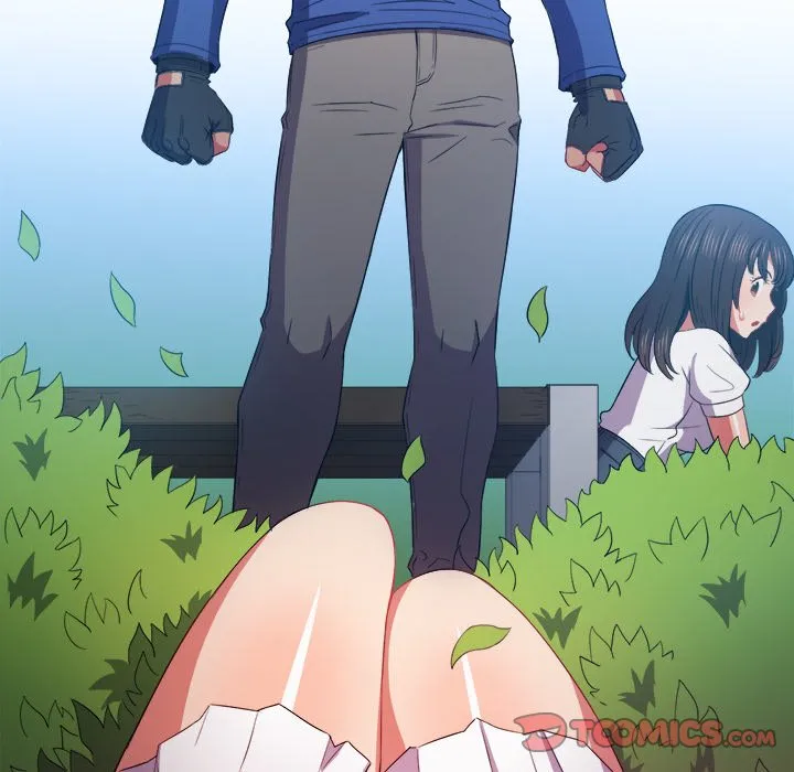92