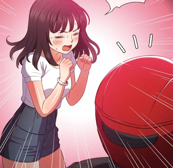 94