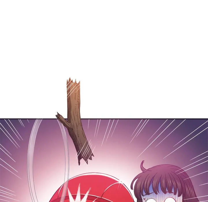 97