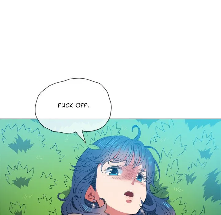 99