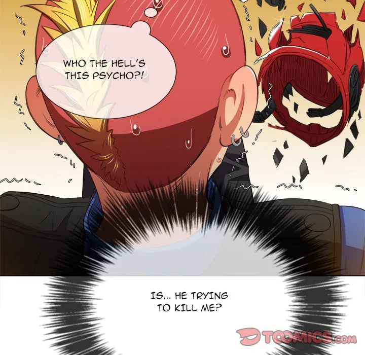 104