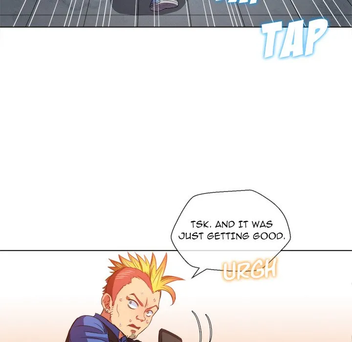 107