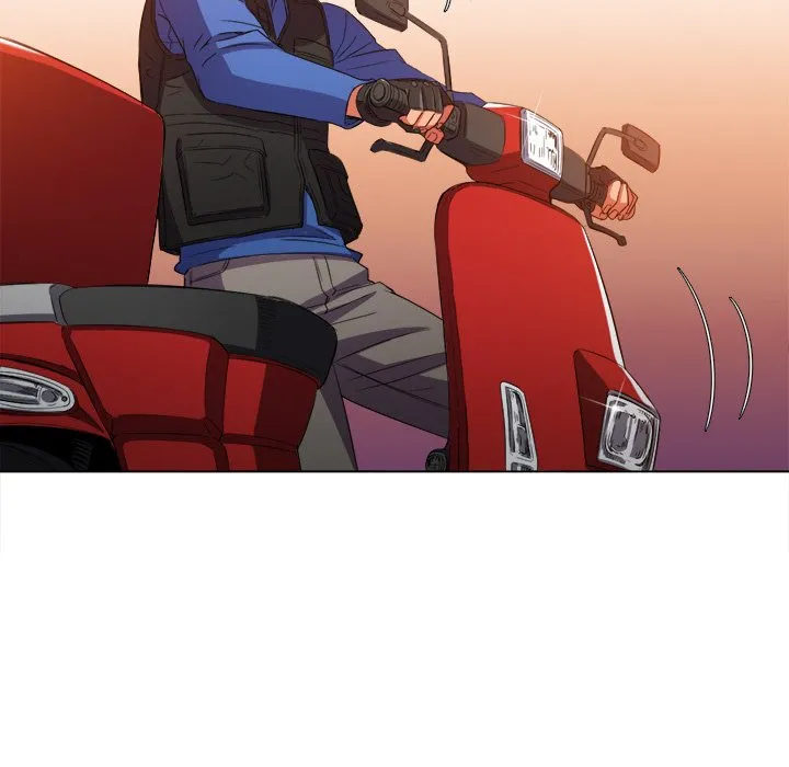 108