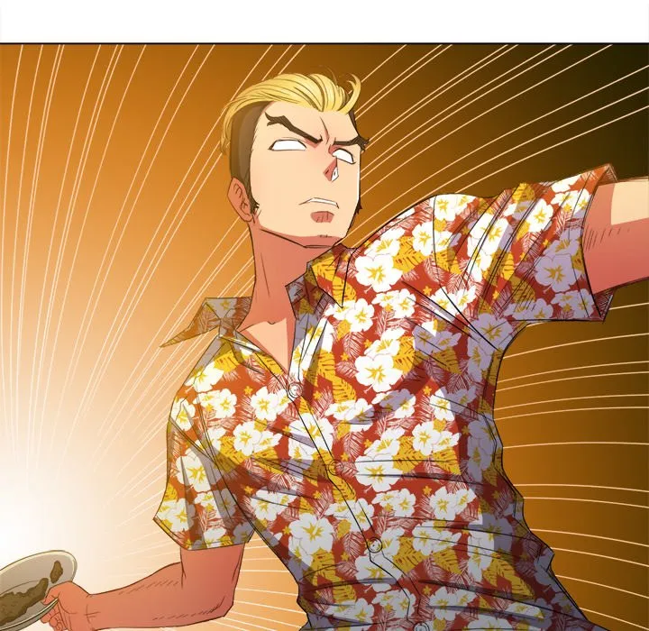 111