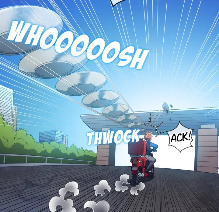 113