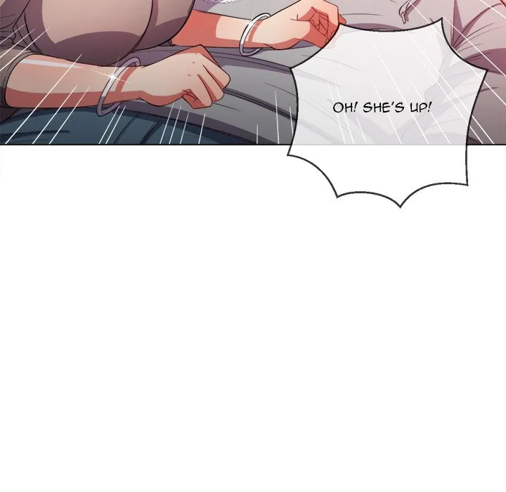 118