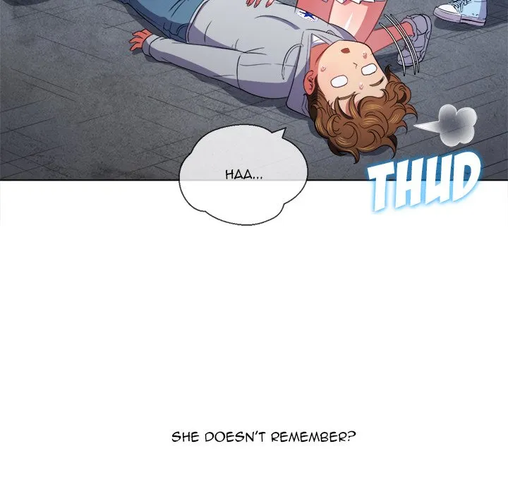 120