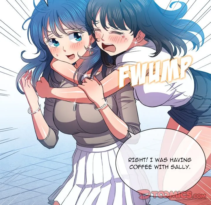 122